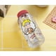 thumbnail image 3 of Mystery Blind Box Naruto Shippuden Ichiraku Ramen LookSee, 3 of 6