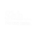 thumbnail image 2 of Men's Regular Fit Letter Print Round Neck Short Sleeve Tee, Casual Crew Neck T-Shirt for Daily Wear, Comfy Knitting Top for all Seasons, 2 of 7