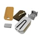 thumbnail image 5 of Fiambrera Bento Shamjiam Estilo A 800ml Acero Inoxidable, 5 of 8