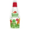Citrus Magic Veggie Wash, Natural Produce Wash Liquid, 32 Fluid Ounce