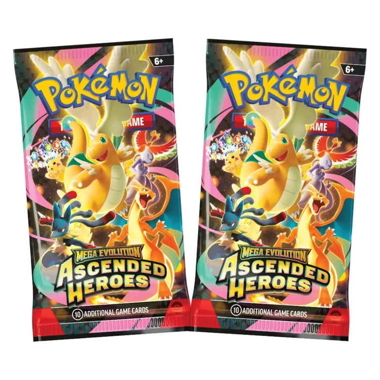 ポケモンカード Mega Evolution Erika's Tangela Pokemon Cards Mega Evolution Ascended Heroes - ERIKA'S TANGELA