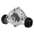 thumbnail image 4 of Indicateur d'Eau, Indicateur de Refroidissement par Eau, Indicateur Facile à Installer, pour la Maison, 4 of 8
