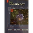 thumbnail image 2 of Kuby Immunology, 2 of 3