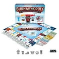thumbnail image 3 of Burnaby-Opoly, 3 of 3