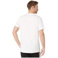 thumbnail image 2 of adidas Men's Badge Of Sport Graphic T-Shirt, 2 of 3
