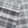 thumbnail image 6 of laura ashley novelty flannel sheet set, 6 of 9