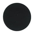 thumbnail image 2 of 3-7 In Self-adhesive Backing Pad Polishing Plate With 10 14 16mm Sander Disc, 2 of 6