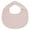 C, variant on Soft Bibs Toddler Drooling Apron Cotton Bib Baby Burp Cloth Strong Absorbent Feeding Bibs Baby Product Baby Bib