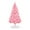White, variant on Ktaxon 7.5ft White Full Christmas Tree with 1200 Branch Tips, Artificial Christmas Tree for Indoor and Outdoor Decoration