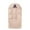 Pink, variant on PATLOLLAV Wall Mounted Hanging Bag With Sturdy Hook Sock And Bra Organizer For Men And Women