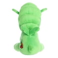thumbnail image 5 of Aurora - Small Green tokidoki - 8.5" Delicious Unicorno Salad - Enchanting Stuffed Animal, 5 of 5