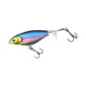 thumbnail image 3 of Señuelos de pesca de superficie Señuelos de pesca de lubina de superficie Señuelos de natación Swimbait Plopping Azul, 3 of 9