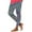 Multicolor(Trending), variant on Mingw Yoga Pants for Women Floral Printed Stretchy and Comfortable Leggings Athletic Workout Running Pants,Multicolor,M