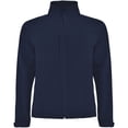 thumbnail image 1 of Roly  Adult Rudolph Soft Shell Jacket, 1 of 2