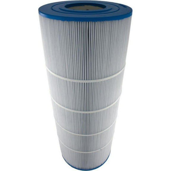 Filbur FC-1293 Replacement Filter Cartridge for Hayward C1200, 120 sq. ft.