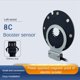 thumbnail image 3 of Sensor MagnéTico de Potencia para Bicicleta EléCtrica 36/48V Asistencia Pedal Imanes F-8C Sensores Hall Dobles PAS Piezas Bicicletas EléCtricas, 3 of 5