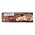 thumbnail image 1 of Filete lomo de cerdo Smithfield congelado con ajo y pimienta negra molida 544 g, 1 of 3