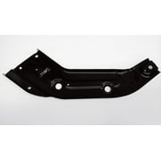 Genuine OE Volkswagen Mount Bracket - 561-805-932