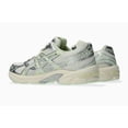 thumbnail image 2 of ASICS Gel 1130 Silver Pack Green 1202A505-101 Women's Size 7 BRAND NEW, 2 of 6