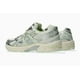 thumbnail image 2 of ASICS Gel 1130 Silver Pack Green 1202A505-101 Women's Size 7 BRAND NEW, 2 of 6