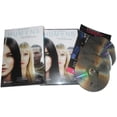 thumbnail image 3 of Humans: Humans: The Complete First Season (Other), 3 of 3