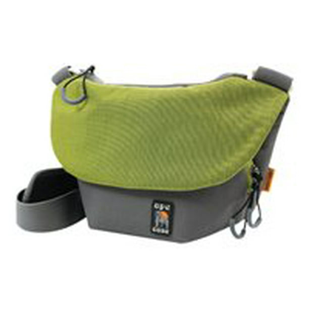 Ape Case Compact Tech Messenger Case Shoulder bag for camera with