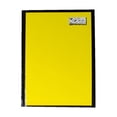 thumbnail image 4 of Cuaderno Libreta Profesional ROCA Cosido 100 Hojas Dibujo Blanco, 4 of 5