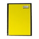 thumbnail image 1 of Libreta Profesional ROCA Cosido 100 Hojas Cuadro Grande C7, 1 of 5