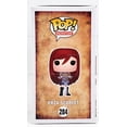 thumbnail image 5 of FUNKO POP! ANIME: Fairy Tail W2 - Erza Scarlet, 5 of 8