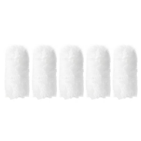 

Fnochy Clearance Storage Hand-held Groove Gaps Cleaning Tools Door Window Track Cleaning Tools