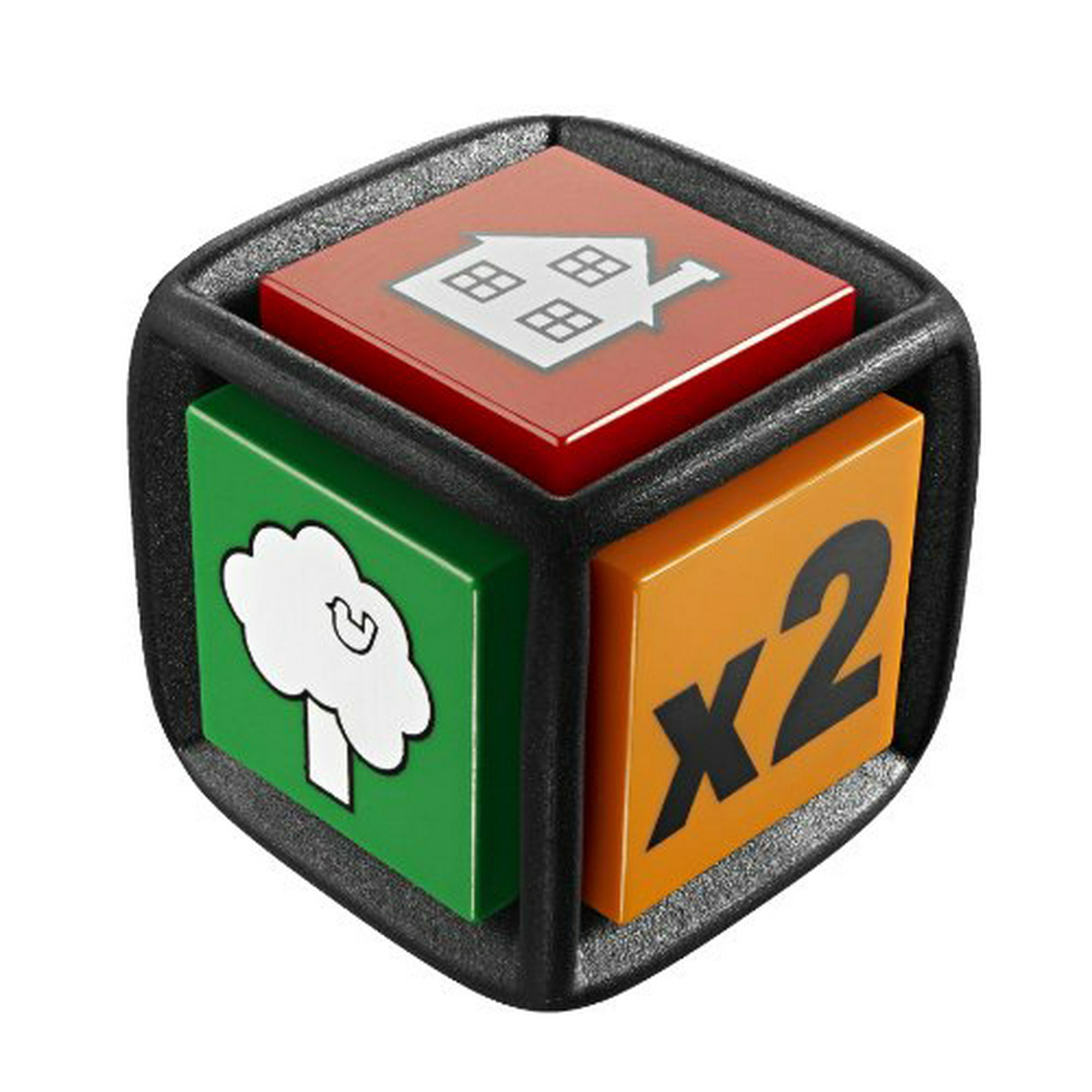 Creationary board game sale
