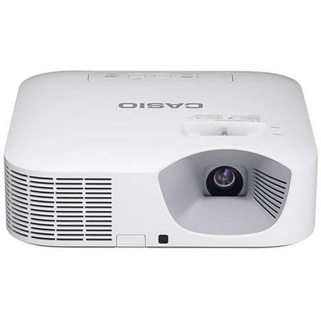 Casio Core XJ-V10X DLP Projector