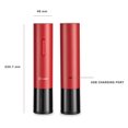 thumbnail image 2 of ICON BEST Electric Wine Bottle Opener Set Rechargeable Automatic Corkscrew Contains Foil Cutter Wine Stoppers and Wine Aerator Pourer with USB Charging Cable for Wine Lover 5-in-1 Gift Set, 2 of 6