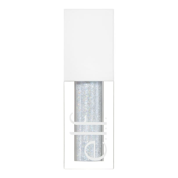 e.l.f. liquid eyeshadow disco queen E-liquidi e cartucce Shisha Elettronica - Acquista Online main image 0