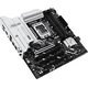 thumbnail image 5 of Tarjeta Madre ASUS Prime Z890M Plus Wifi 256GB, 5 of 5