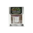 thumbnail image 2 of Cafe-Flow Stainless Steel Reusable Refillable Coffee Filter Cup by Perfect Pod, 2 of 6