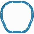 thumbnail image 3 of FEL-PRO RDS 55394 Differential Cover Gasket Fits select: 2000-2008 FORD F150, 1985-2019 FORD F250, 3 of 3