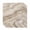 Beige, Cream, White, variant on Beige Marble Cloth Napkins, Modern Ink Painting Abstract Art Washable and Reusable Dinner Napkins Set of 4, Table Napkin for Kitchen Party Birthday Wedding Hotel Housewarming 20"x20"