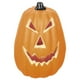 thumbnail image 1 of Faroles de calabaza brillantes para Halloween: Decoración de calabazas iluminadas con LED para interiores y exteriores - Calabazas para decoraciones festivas (sin batería), 1 of 2