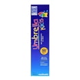 thumbnail image 1 of Umbrella Kids FPS 50+ PA 120 g, 1 of 3