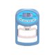 thumbnail image 1 of Handheld Digital Dynamometer Grip Strength Meter Automatically Captures Electronic Grip Strength(1 Pcs, Blue), 1 of 5