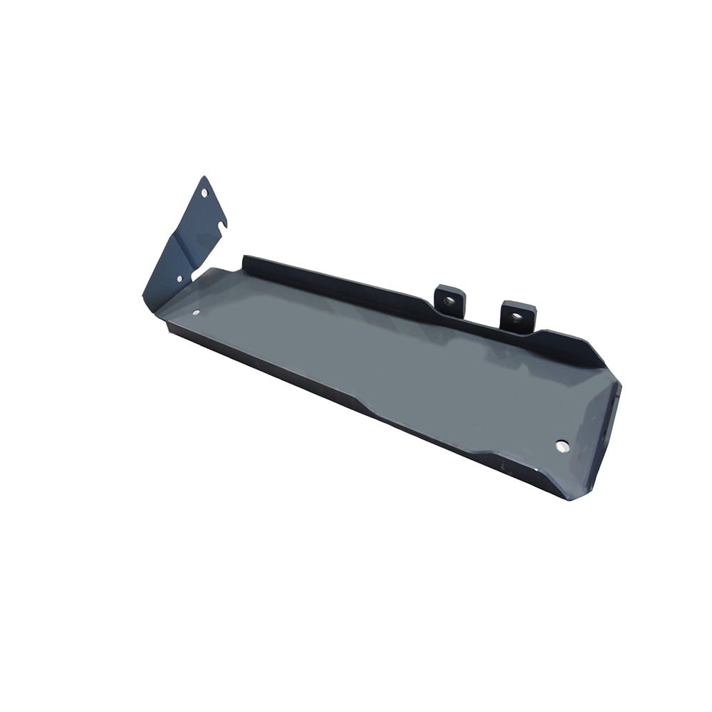 399048R1 New Tractor LH Battery Tray for International 756 766 826 856 ...