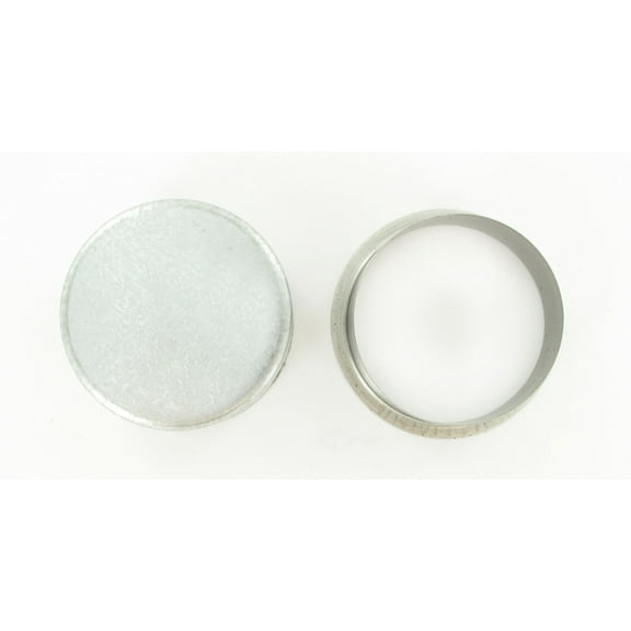 Engine Timing Cover Repair Sleeve Fits select: 2012-2015 CHEVROLET CRUZE, 2004-2014 CHEVROLET MALIBU