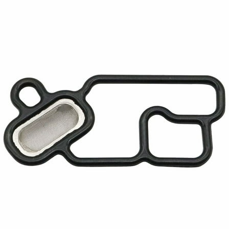 Phyun VETC Solenoid Valve Sealing Ring Valve Gasket For Honda 15815-5G0-A01