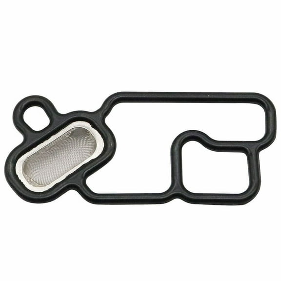 Phyun VETC Solenoid Valve Sealing Ring Valve Gasket For Honda 15815-5G0-A01