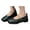 Green, variant on longantii Womens Mary Jane Shoes Slip on Dressy Ballet Shoes for Women 2026 Comfort Non-Slip Flats for Casual Formal Work School Office Walking Green