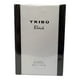 thumbnail image 2 of Perfume TRIBU Black EDP 100ml para mujer, 2 of 2