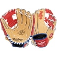 thumbnail image 1 of Guante de béisbol Rawlings Select Pro Lite Series C. Seager, 1 of 5