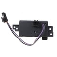 thumbnail image 2 of Kenally Resistencia del motor del ventilador Módulo de control del aire acondicionado Automoción eléctrica Vehículos, repuestos y accesorios Mis Kenally VI015261-00B, 2 of 6