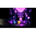 thumbnail image 7 of Cat Quest III for Nintendo Switch, 7 of 7